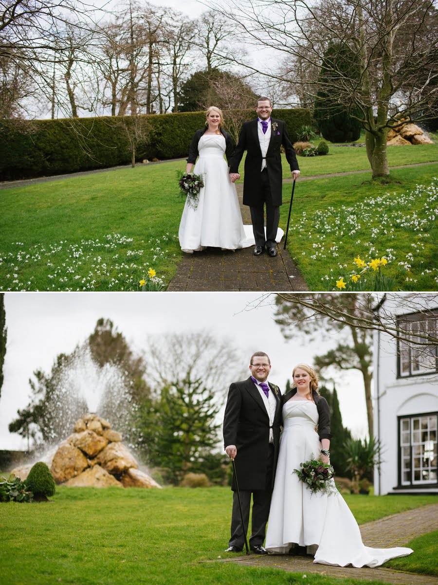 Plas_Isaf_wedding_photographer00059