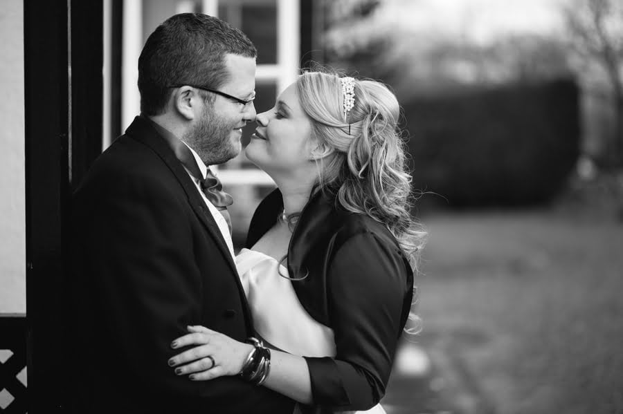 Plas_Isaf_wedding_photographer00062