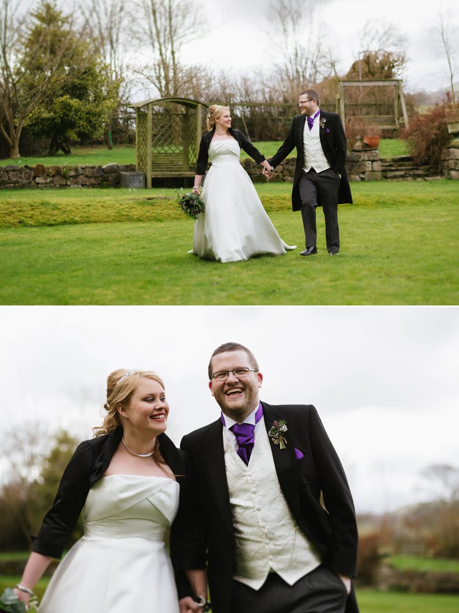 Plas_Isaf_wedding_photographer00064