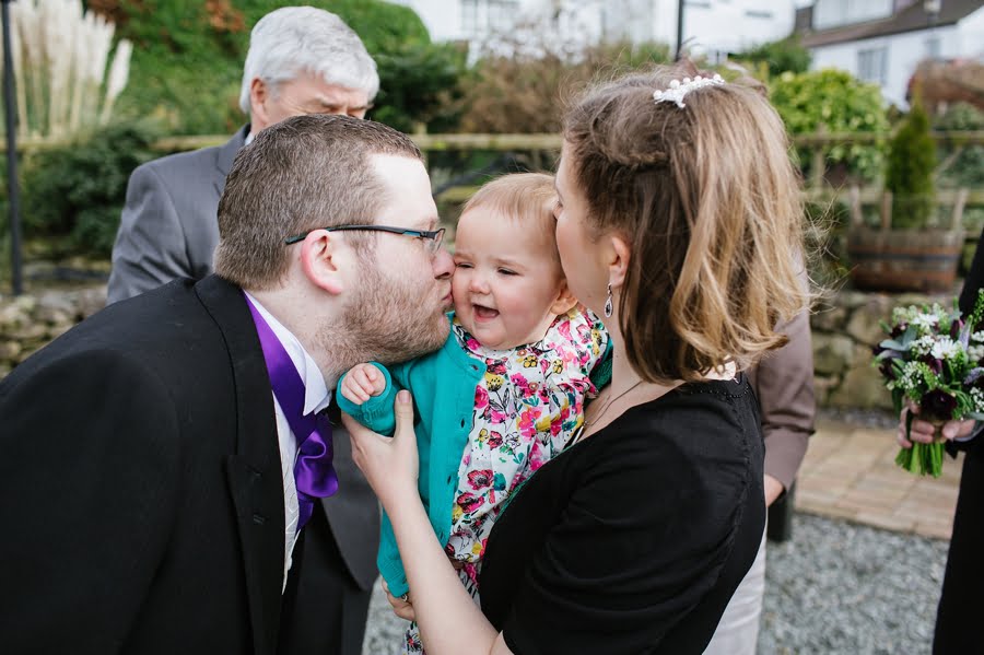 Plas_Isaf_wedding_photographer00072