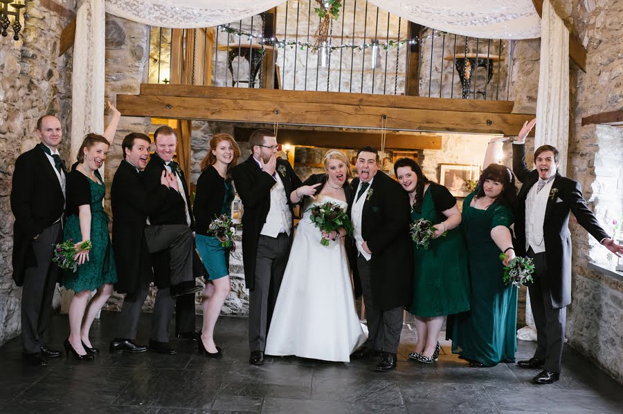 Plas_Isaf_wedding_photographer00076