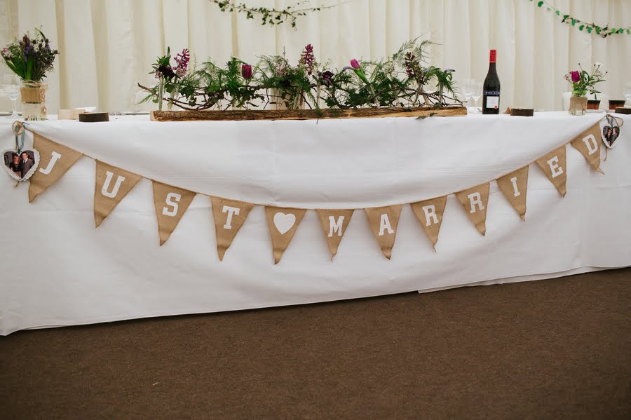 Plas_Isaf_wedding_photographer00079