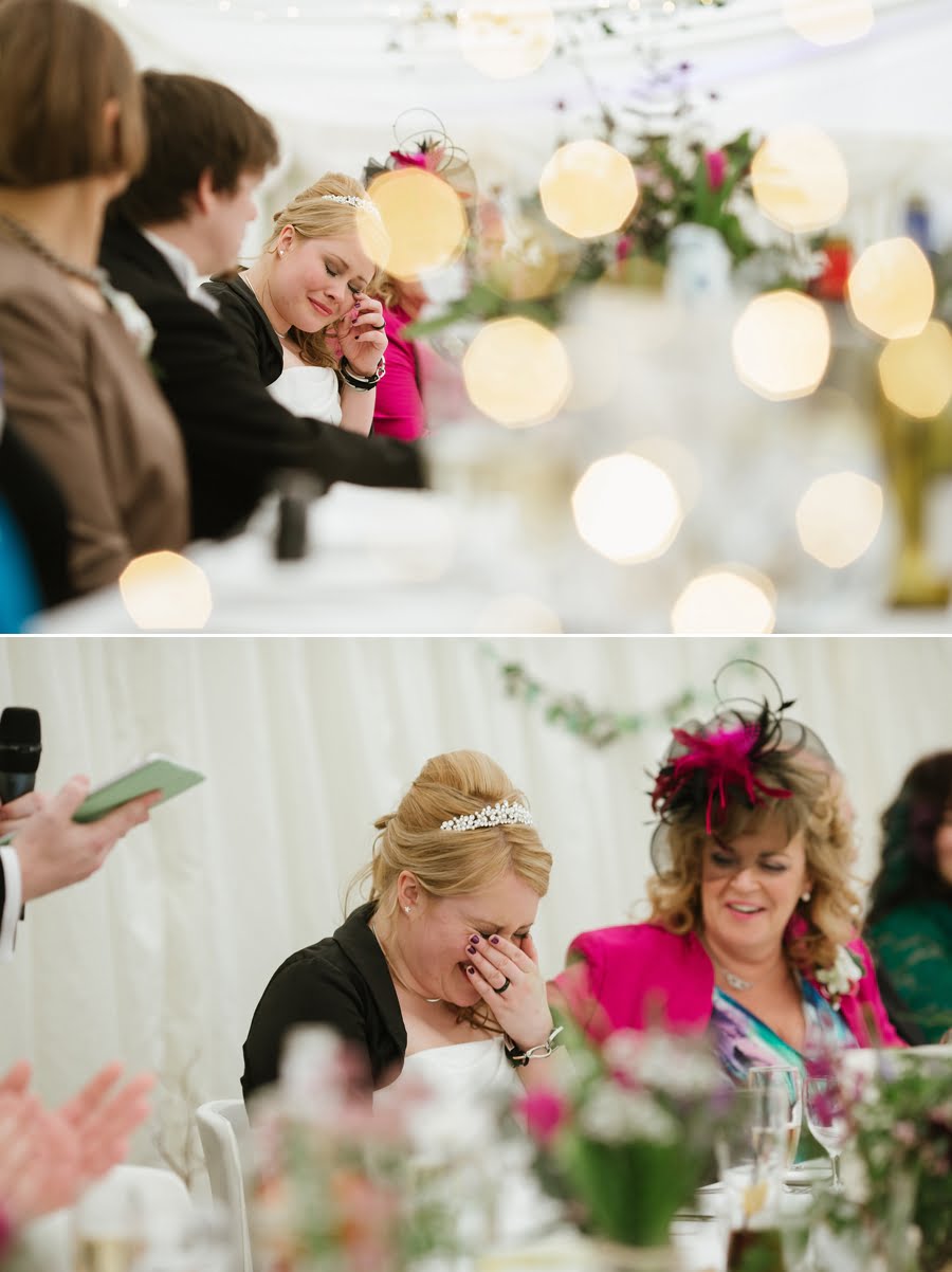 Plas_Isaf_wedding_photographer00088
