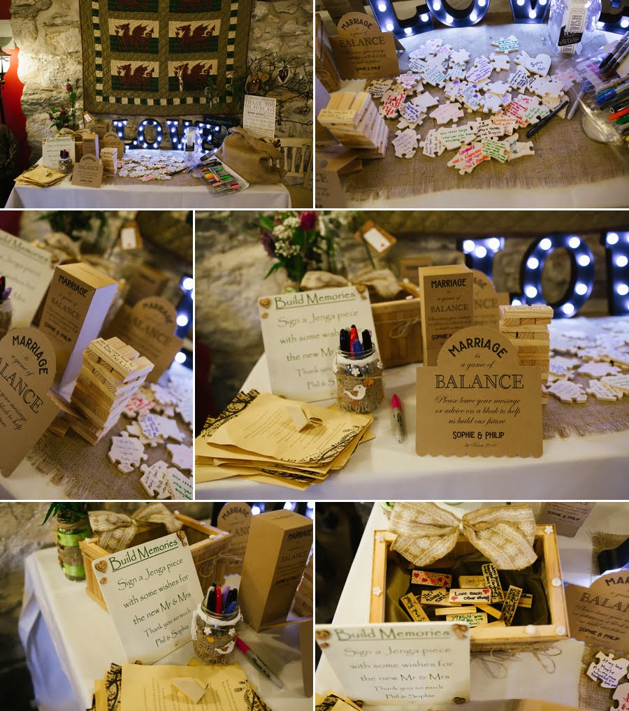 Plas_Isaf_wedding_photographer00091