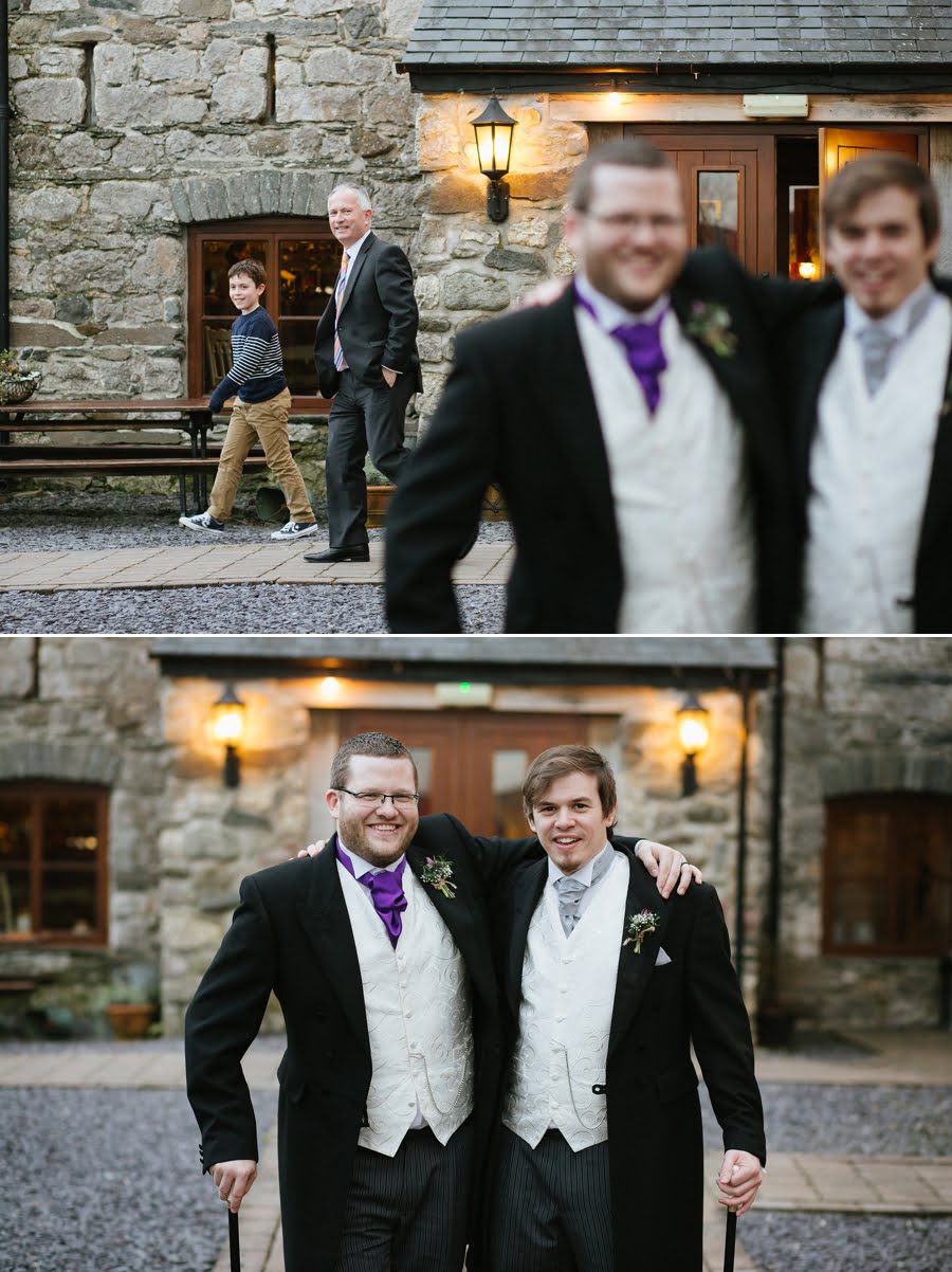 Plas_Isaf_wedding_photographer00096