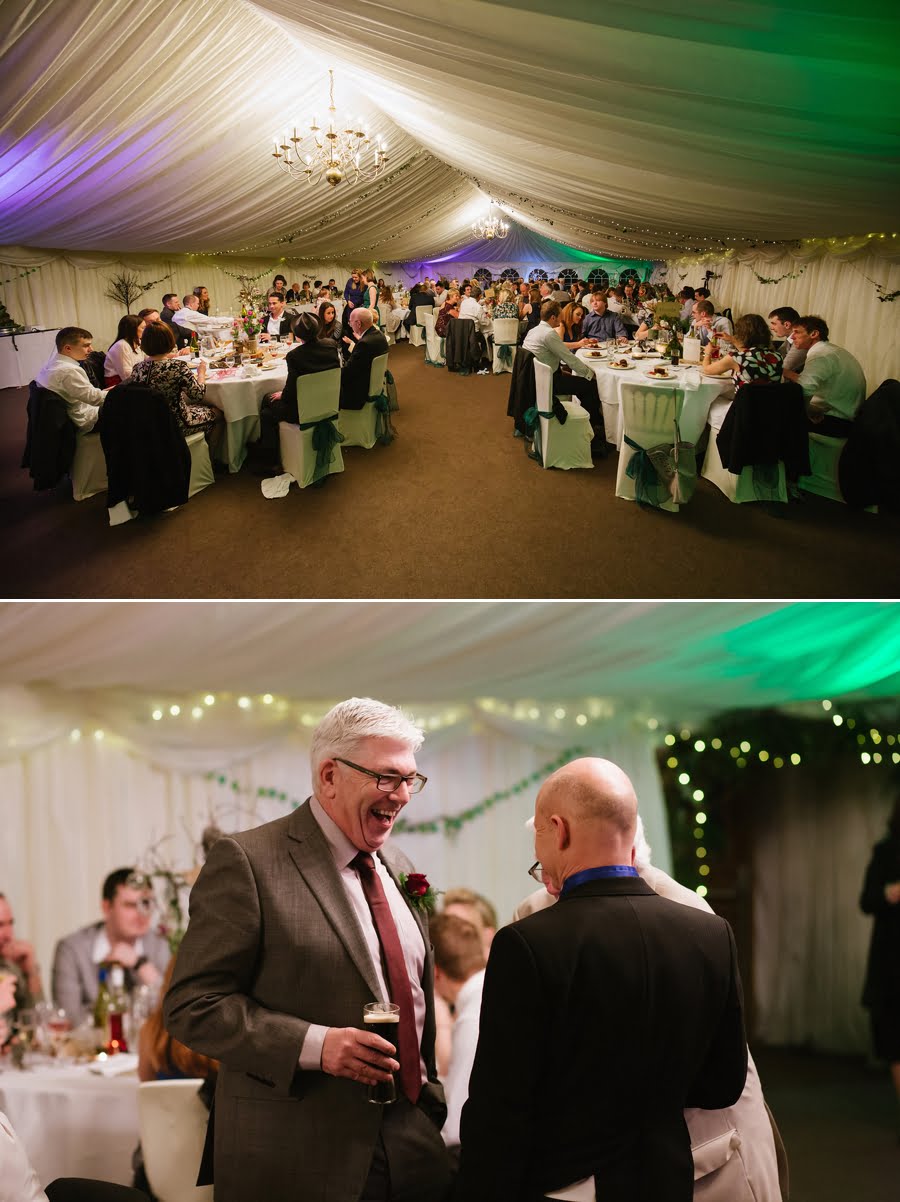 Plas_Isaf_wedding_photographer00097