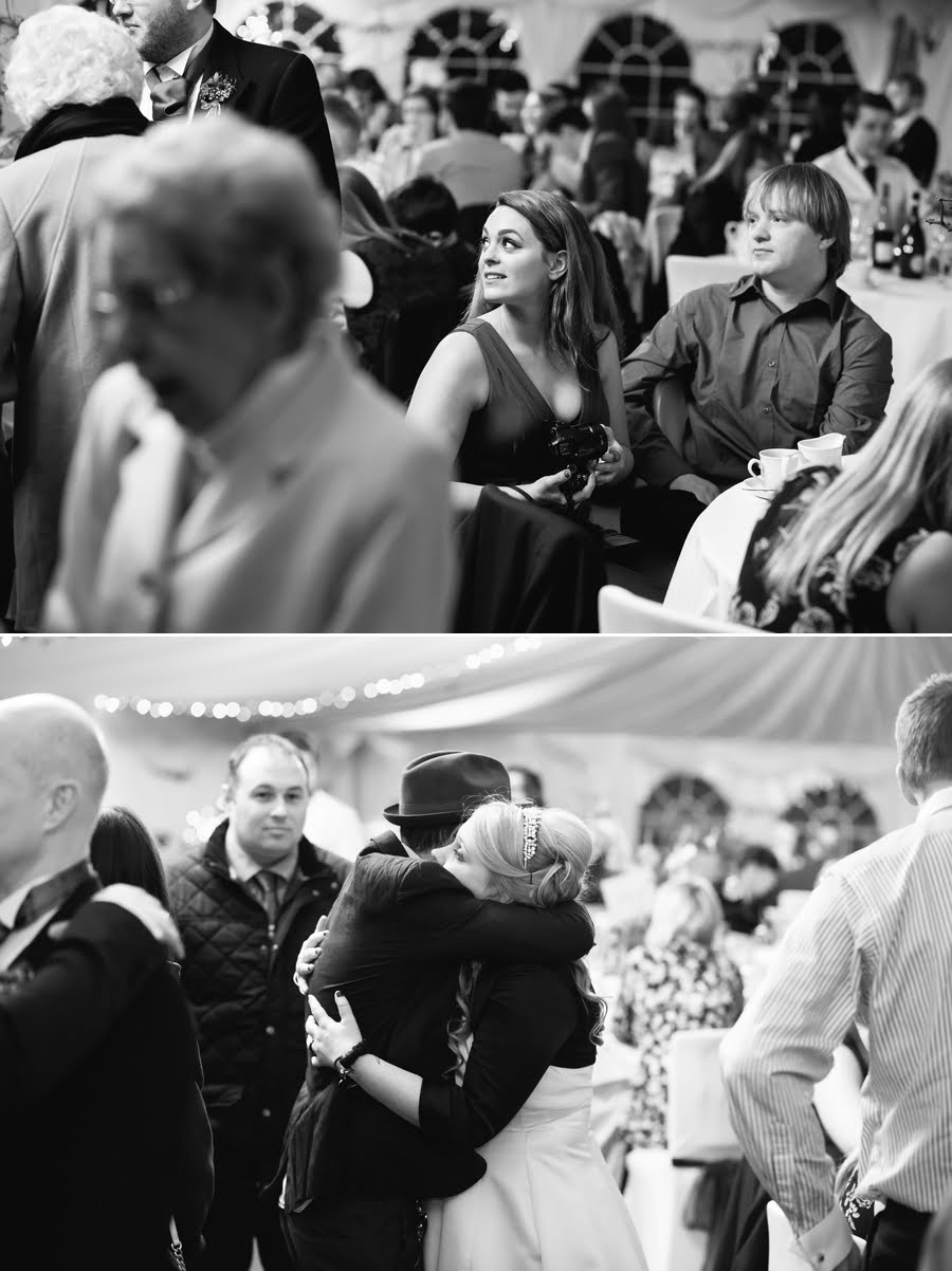 Plas_Isaf_wedding_photographer00100