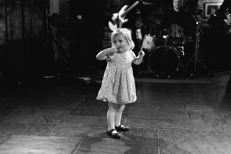 Plas_Isaf_wedding_photographer00103