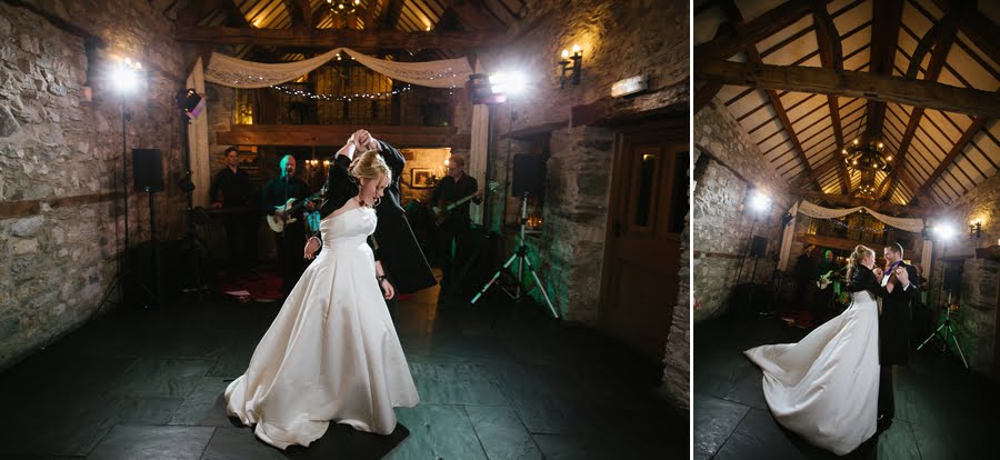 Plas_Isaf_wedding_photographer00109