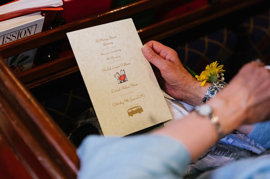 Bron_Eifion_wedding_photographer-Stores 49