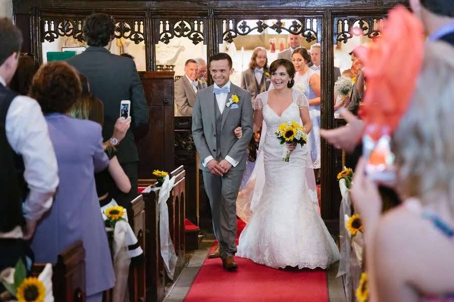 Bron_Eifion_wedding_photographer-Stores 50