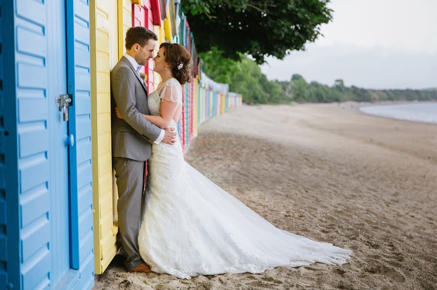 Bron_Eifion_wedding_photographer-Stores 70