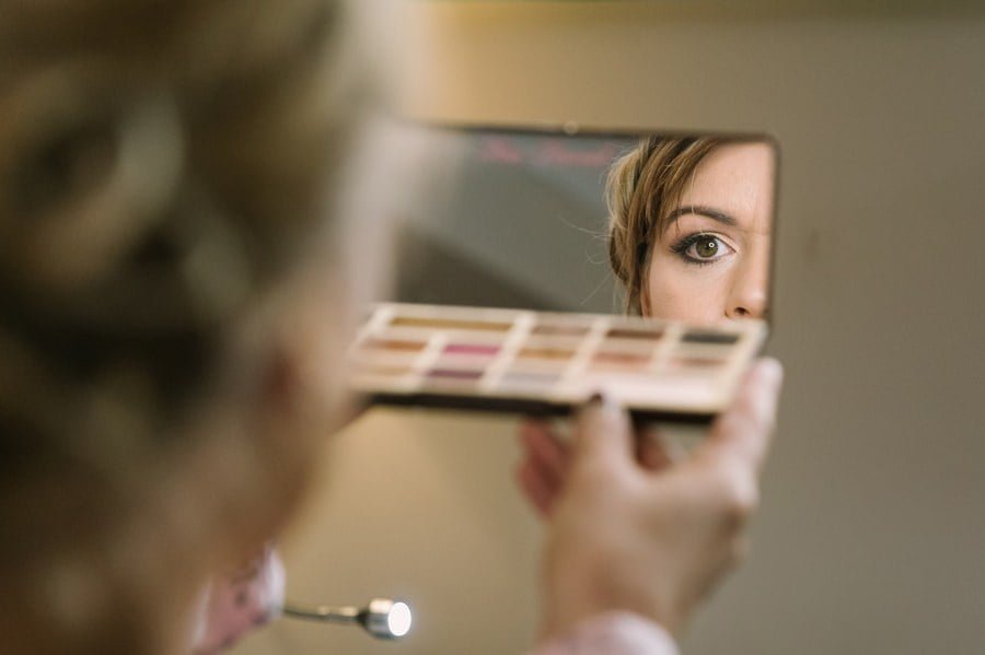 Kinmel hotel wedding