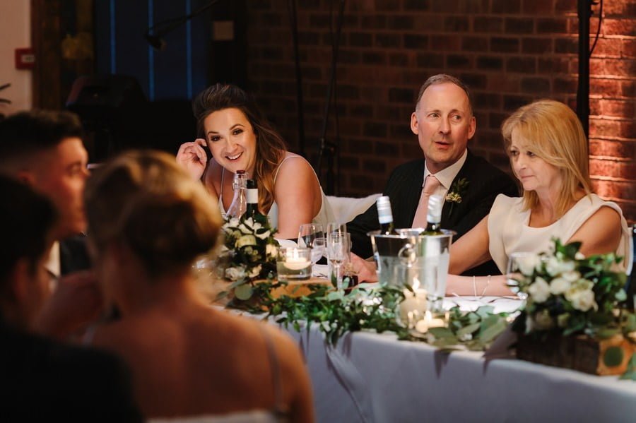 Owen house wedding barn