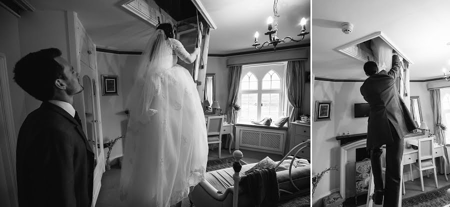 Glandyfi_Castle_wedding_tonyfanningphotography 93