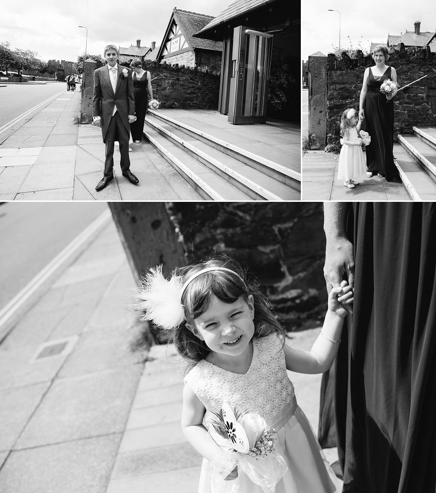 Llandudno_wedding_photographer_Gillooly 10