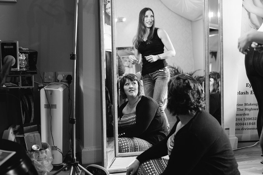 Soughton_Hall_wedding_photographer-Jones 1