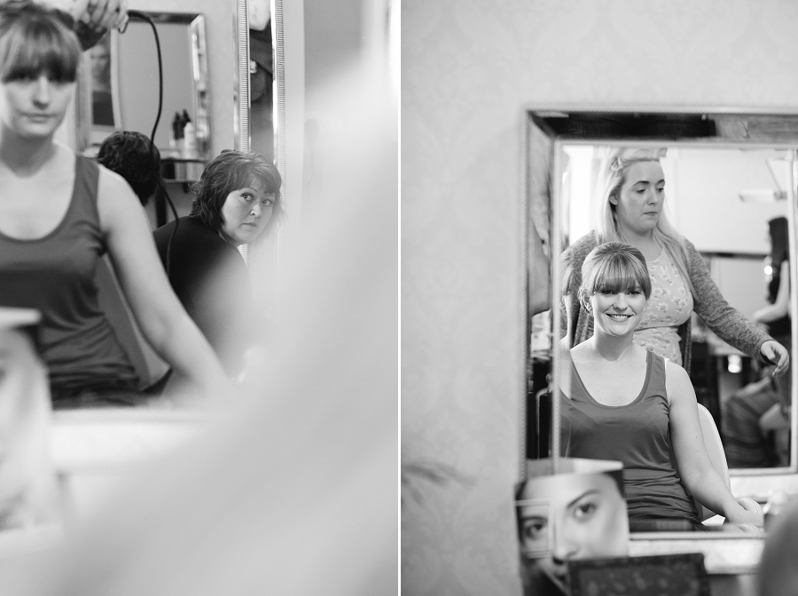 Soughton_Hall_wedding_photographer-Jones 3