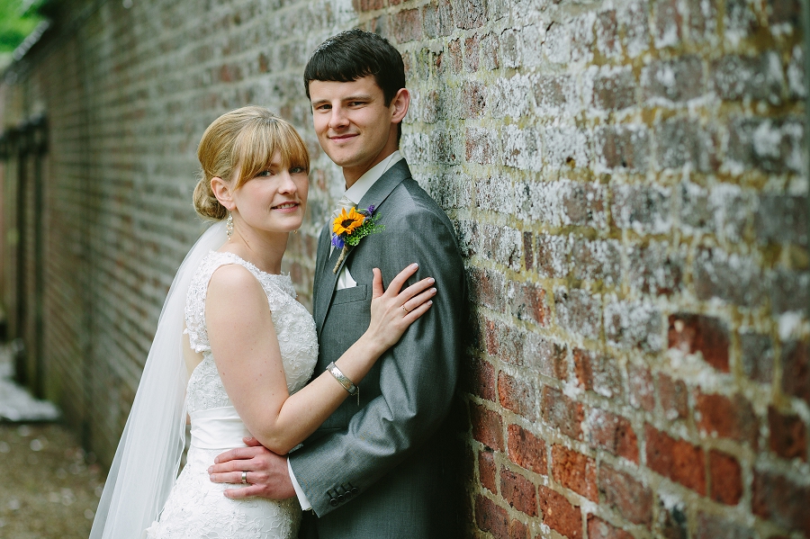 Soughton_Hall_wedding_photographer-Jones 55