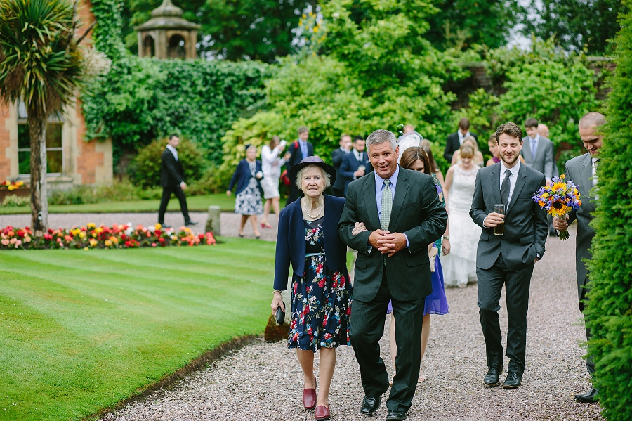 Soughton_Hall_wedding_photographer-Jones 62