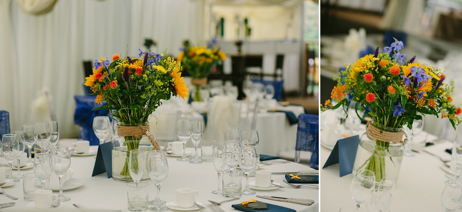 Soughton_Hall_wedding_photographer-Jones 65