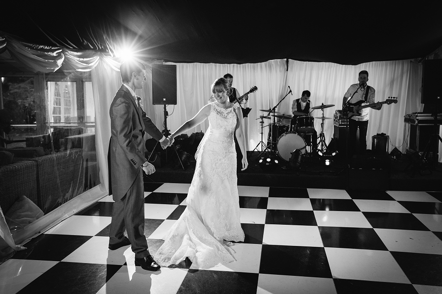 Soughton_Hall_wedding_photographer-Jones 84