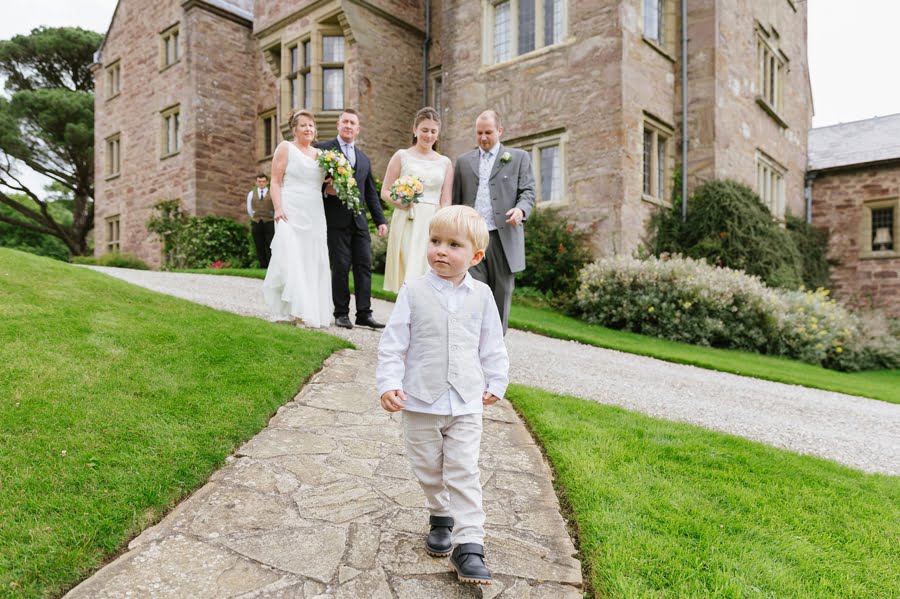 bodysgallen_hall_wedding_photographer-artus-11