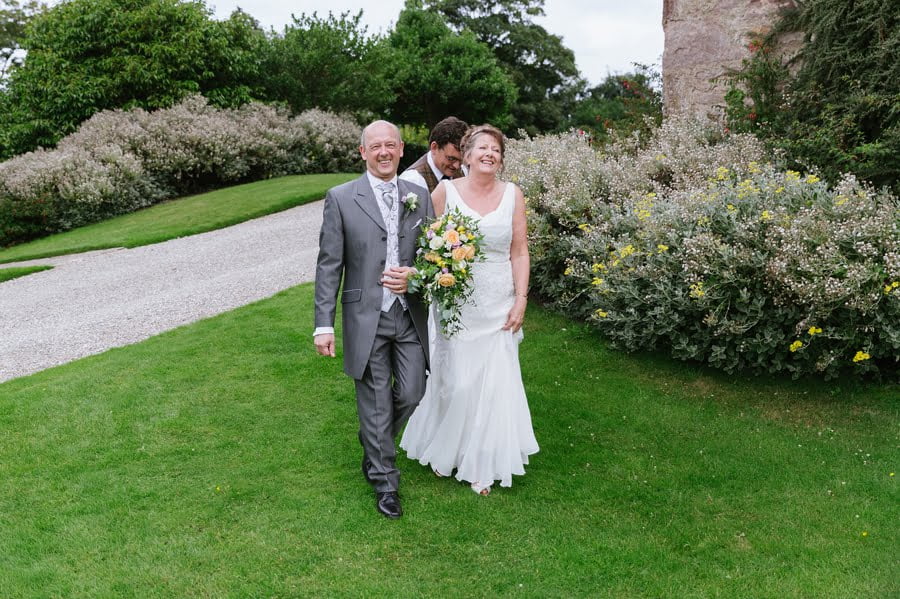 bodysgallen_hall_wedding_photographer-artus-17