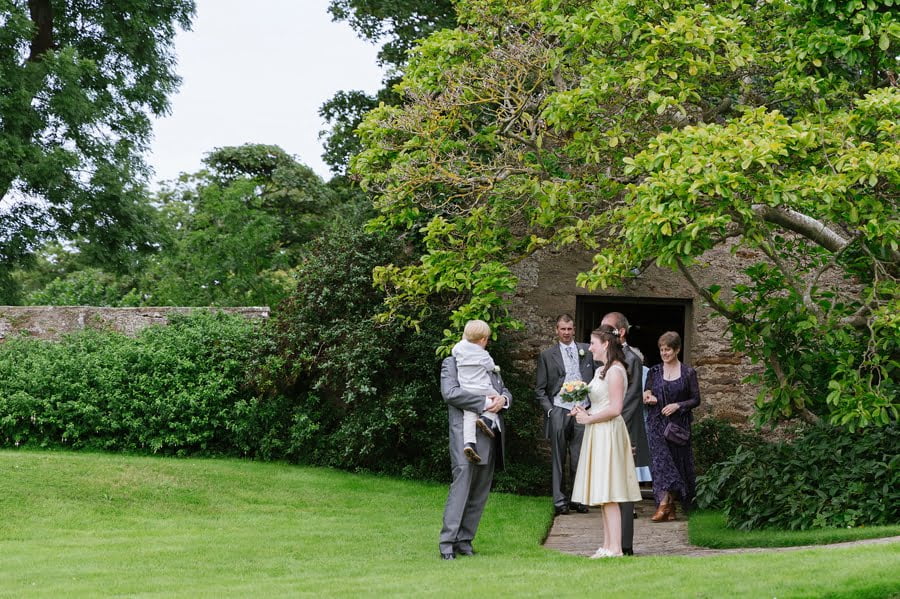 bodysgallen_hall_wedding_photographer-artus-18