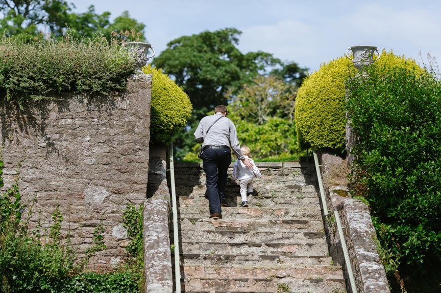bodysgallen_hall_wedding_photographer-artus-22