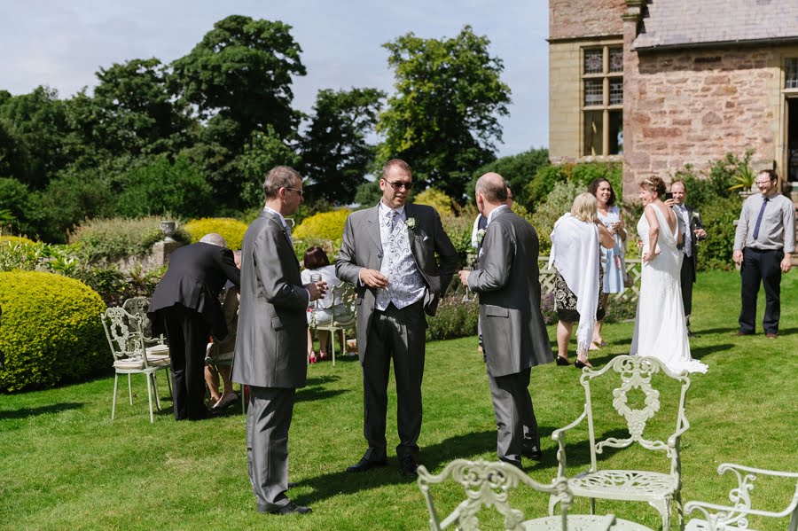 bodysgallen_hall_wedding_photographer-artus-25