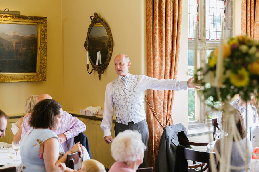 bodysgallen_hall_wedding_photographer-artus-47