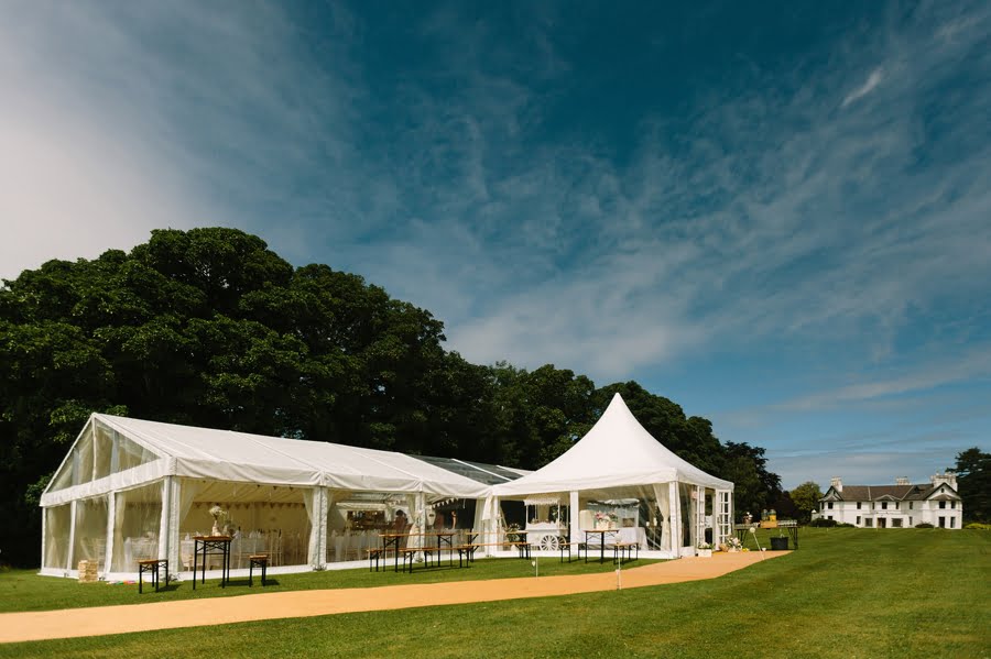 Bryn Eisteddfod