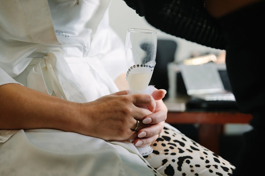 quay hotel summer wedding
