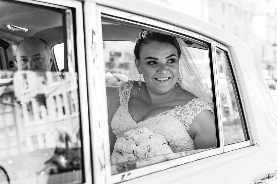 quay hotel summer wedding