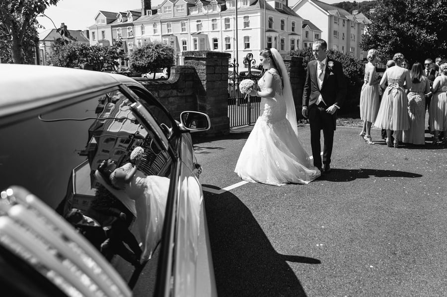 quay hotel summer wedding
