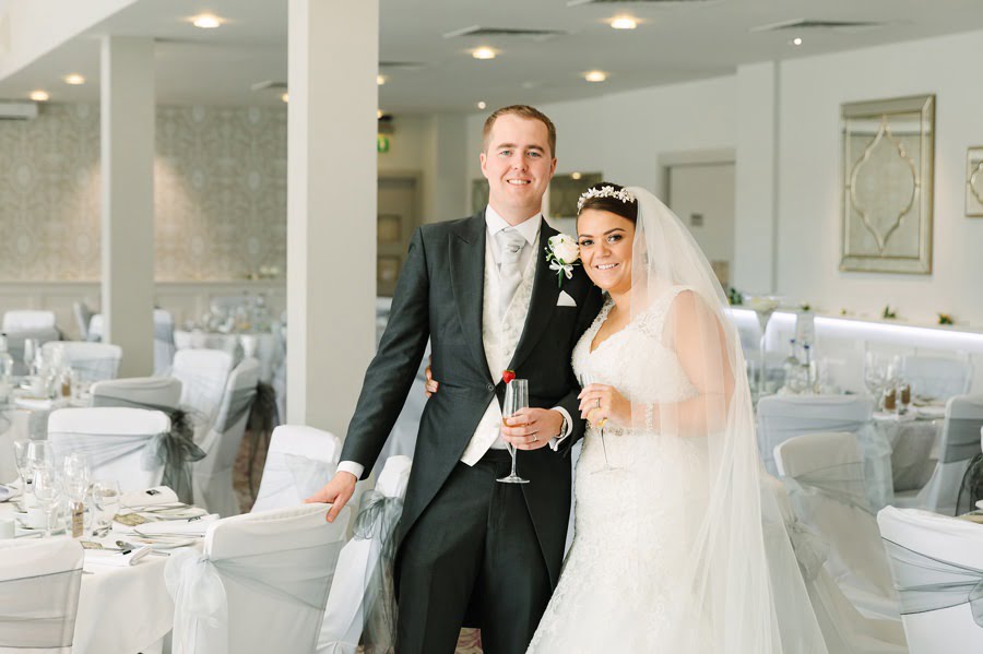 quay hotel summer wedding