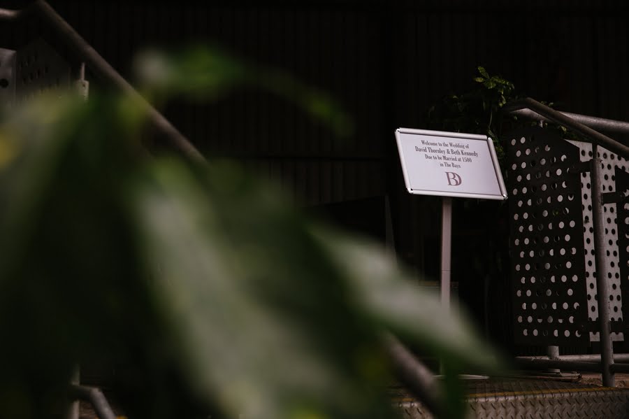 Victoria_Warehouse_wedding_Manchester_Thornley0003