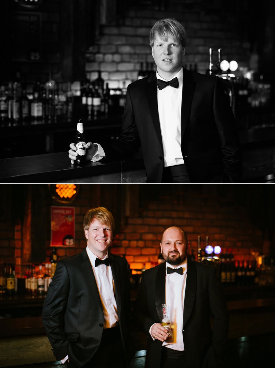 Victoria_Warehouse_wedding_Manchester_Thornley0013