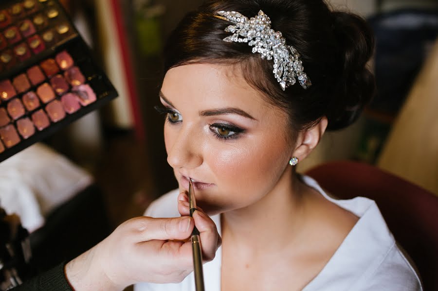 Victoria_Warehouse_wedding_Manchester_Thornley0014