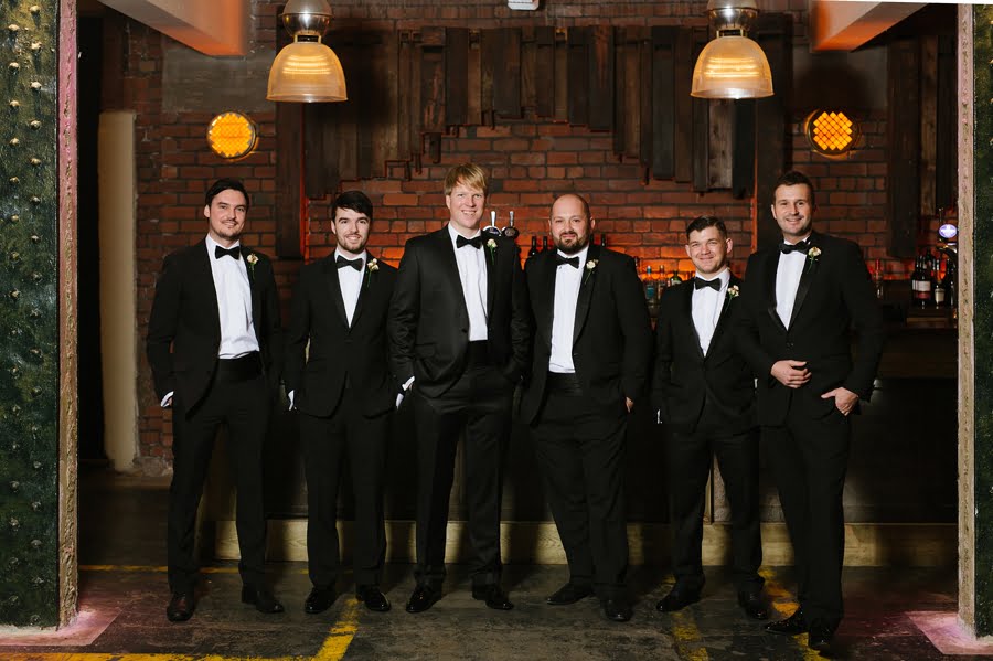 Victoria_Warehouse_wedding_Manchester_Thornley0018