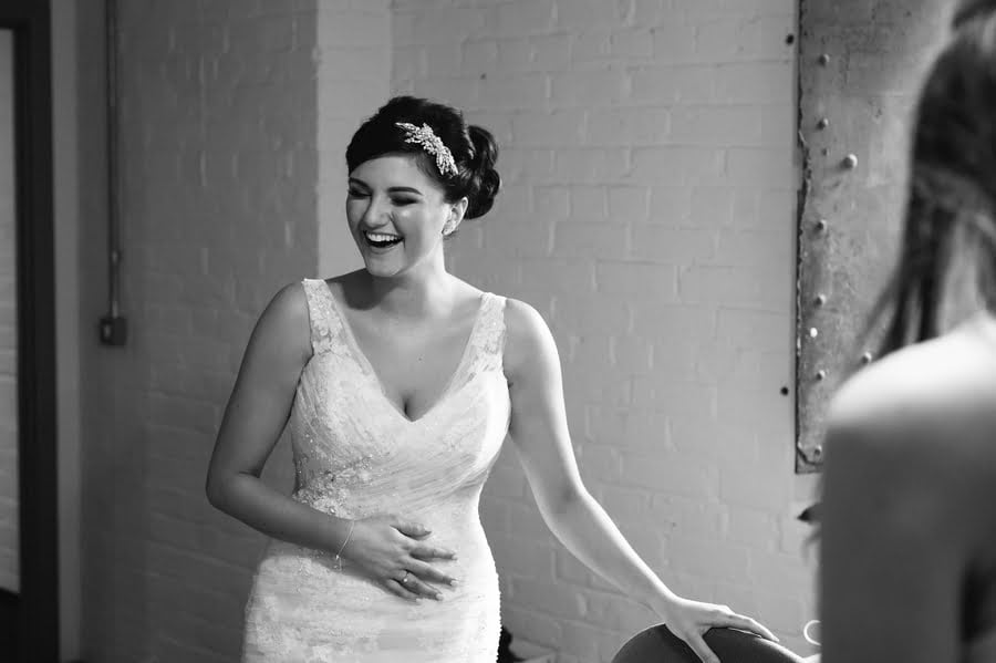 Victoria_Warehouse_wedding_Manchester_Thornley0019