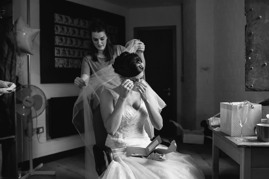 Victoria_Warehouse_wedding_Manchester_Thornley0022
