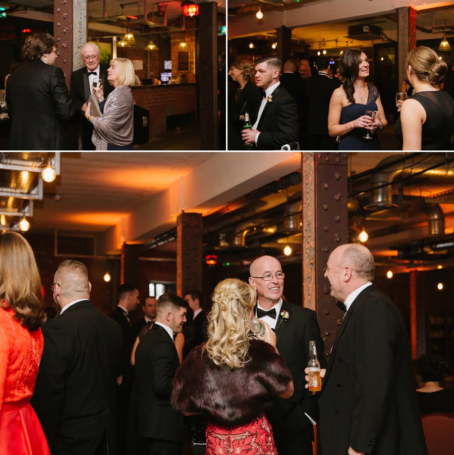 Victoria_Warehouse_wedding_Manchester_Thornley0023