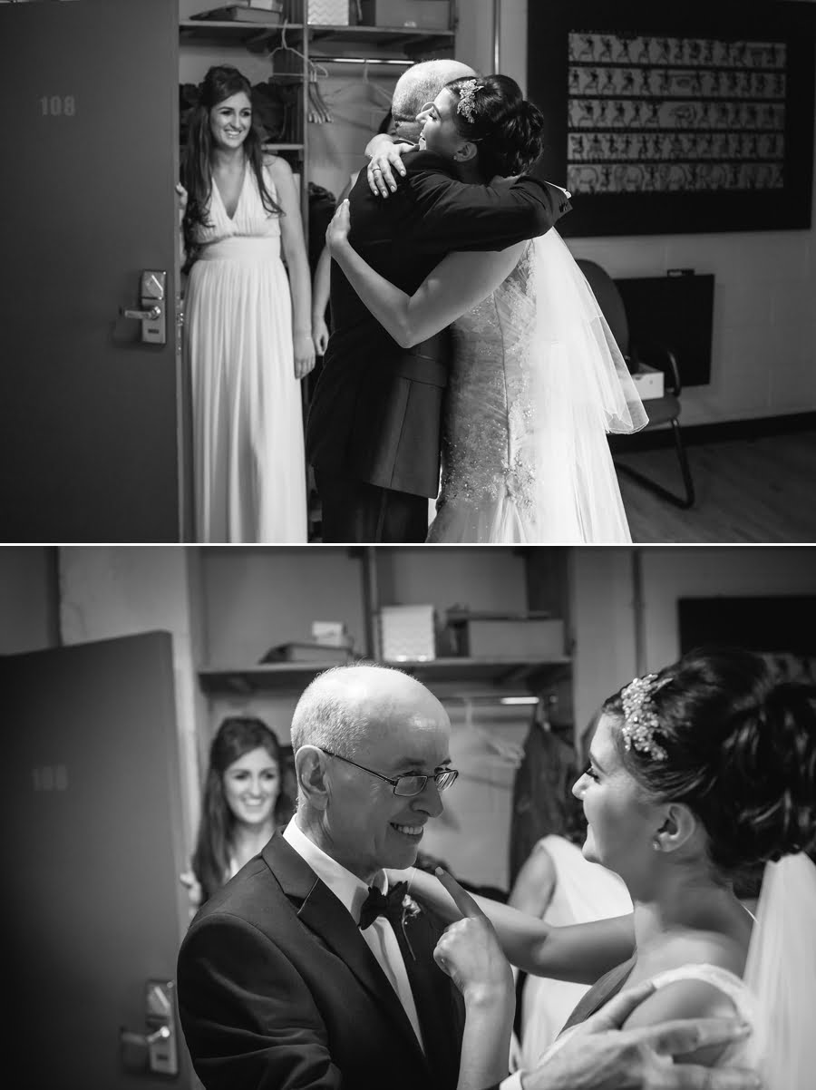 Victoria_Warehouse_wedding_Manchester_Thornley0025