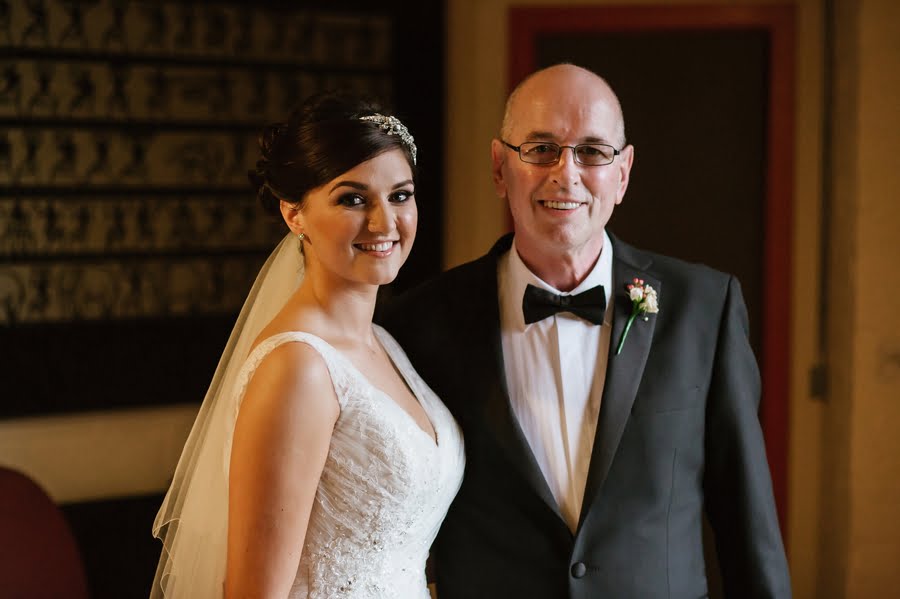 Victoria_Warehouse_wedding_Manchester_Thornley0026