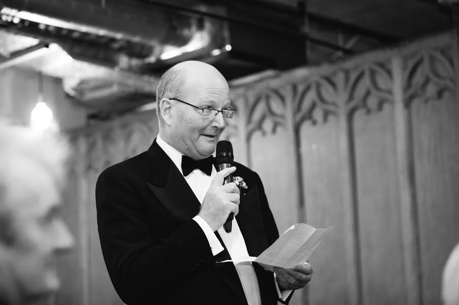 Victoria_Warehouse_wedding_Manchester_Thornley0054