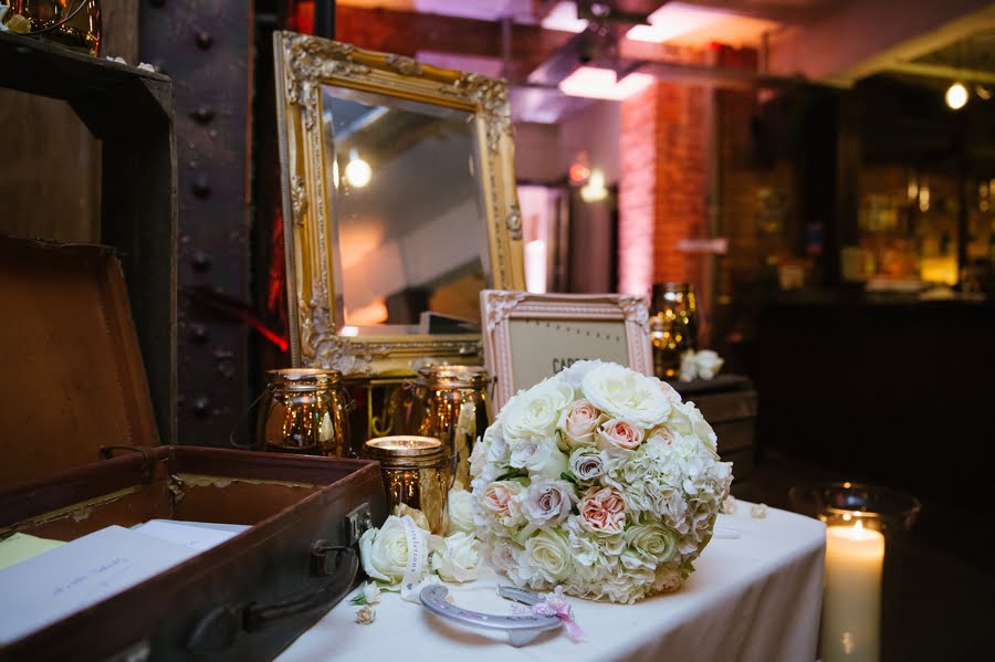 Victoria_Warehouse_wedding_Manchester_Thornley0062
