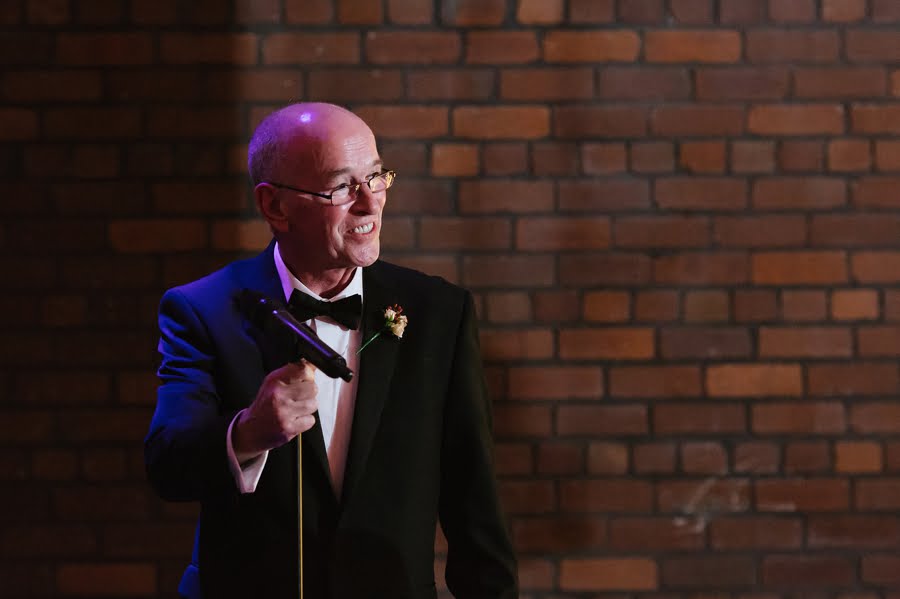Victoria_Warehouse_wedding_Manchester_Thornley0069