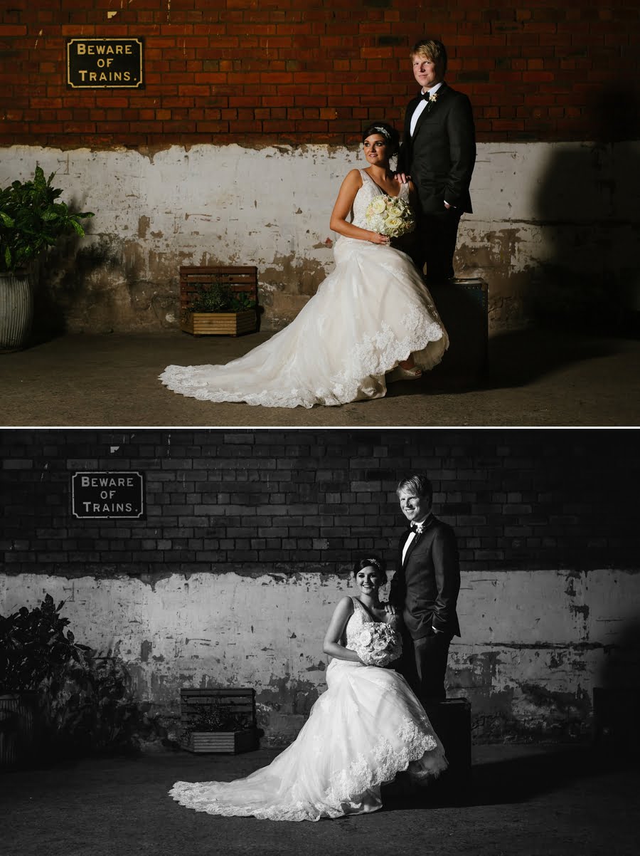 Victoria_Warehouse_wedding_Manchester_Thornley0077